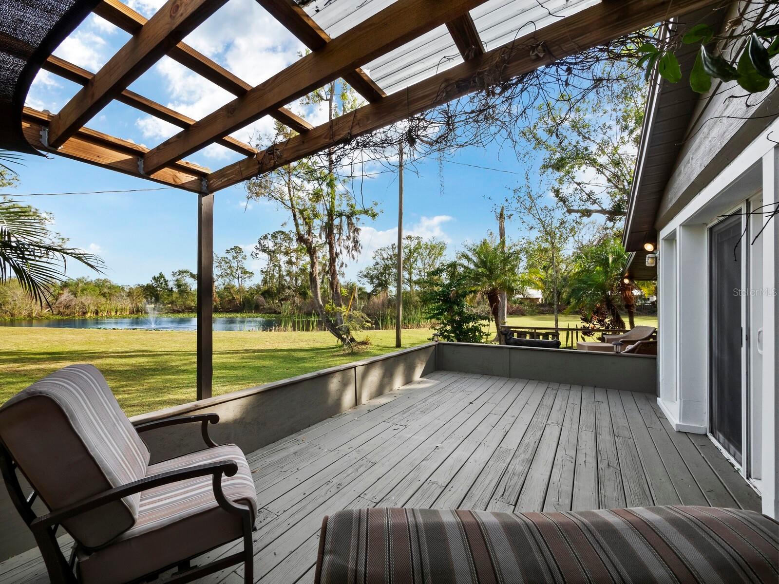 5645 Churchill Downs Road Sarasota FL 34241 A4634600 image15