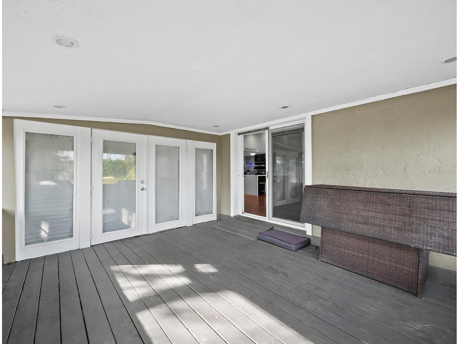 5645 Churchill Downs Road Sarasota FL 34241 A4634600 image17