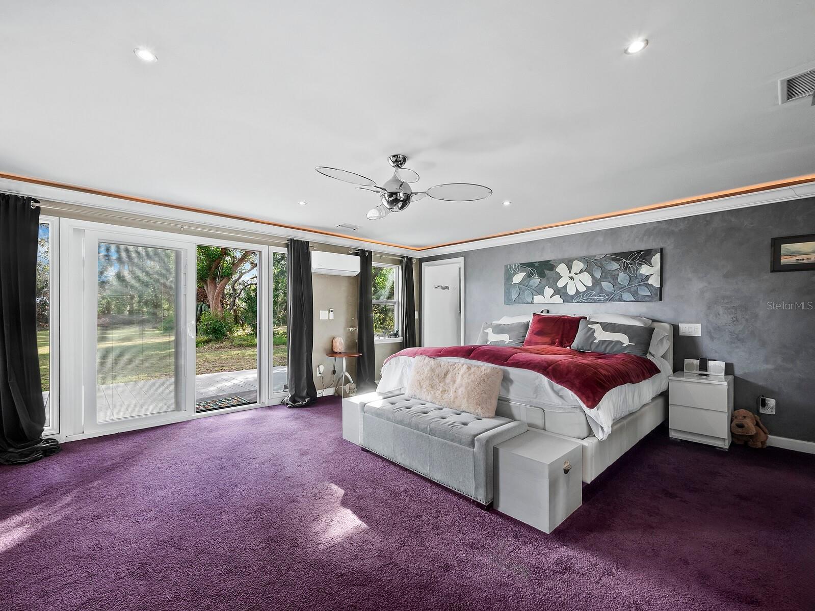 5645 Churchill Downs Road Sarasota FL 34241 A4634600 image19