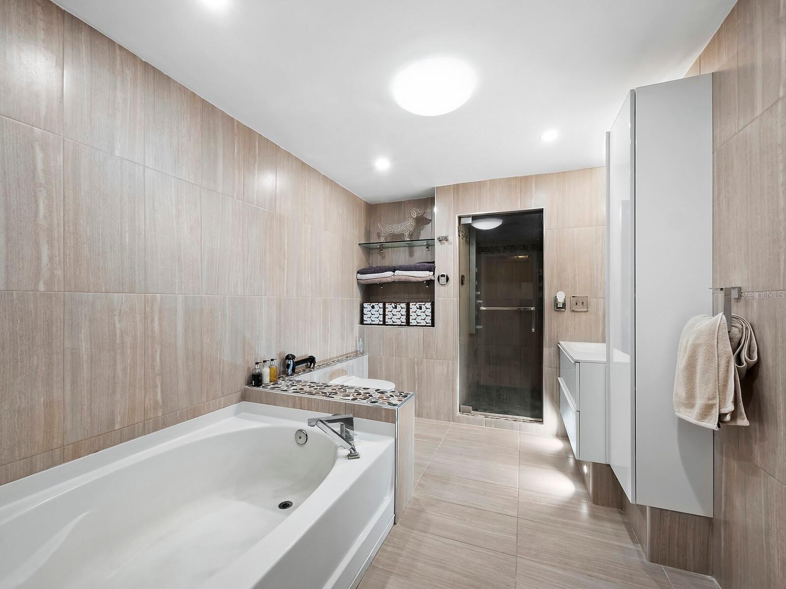 5645 Churchill Downs Road Sarasota FL 34241 A4634600 image21