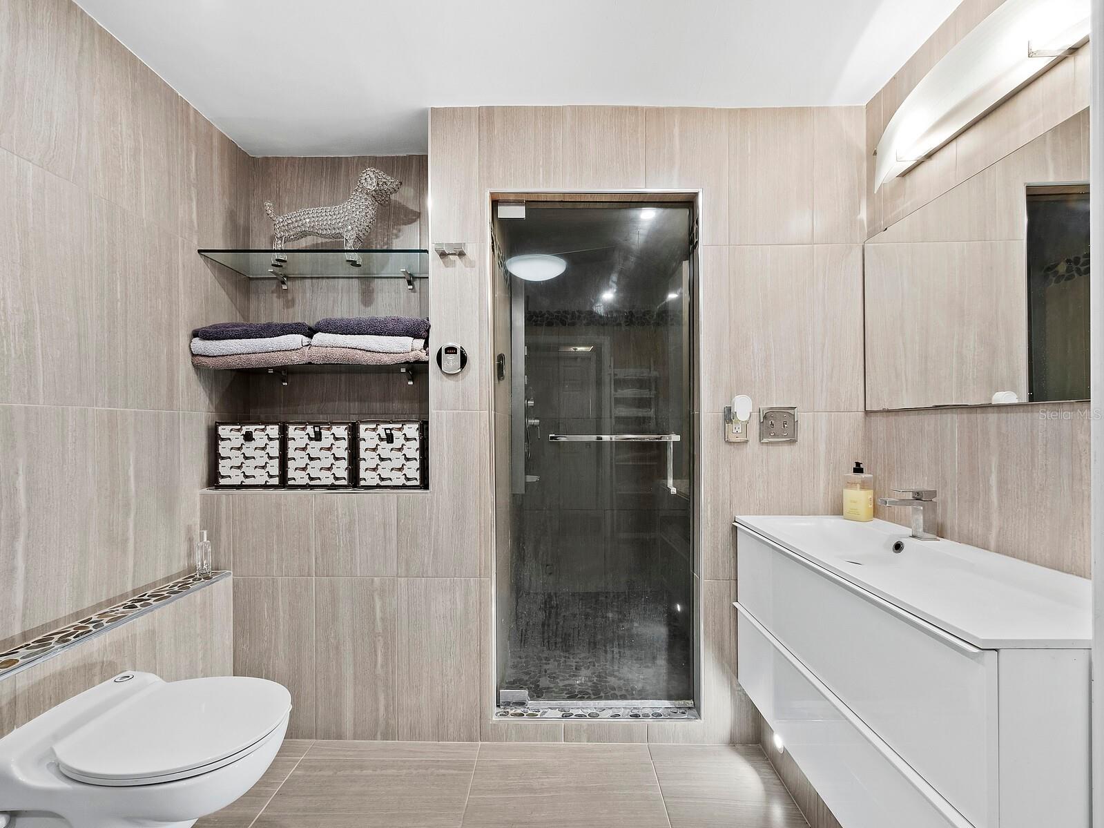 5645 Churchill Downs Road Sarasota FL 34241 A4634600 image22