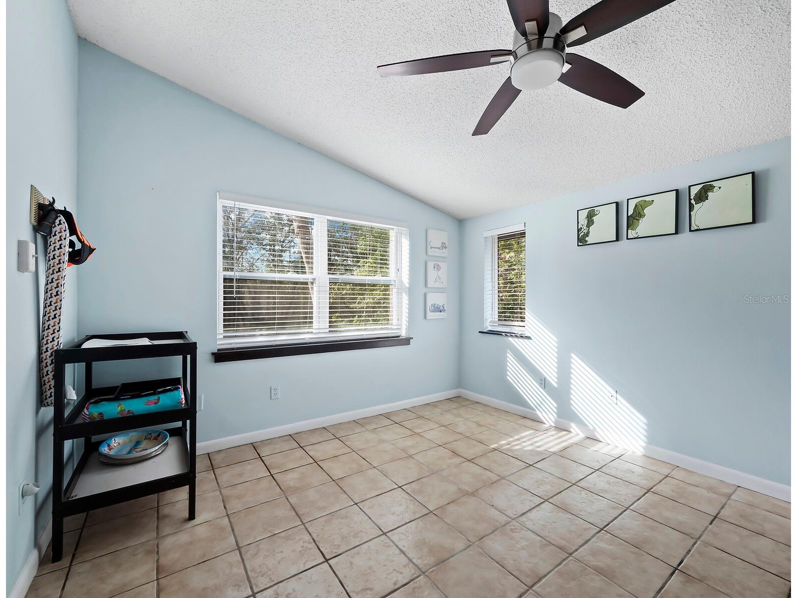 5645 Churchill Downs Road Sarasota FL 34241 A4634600 image24