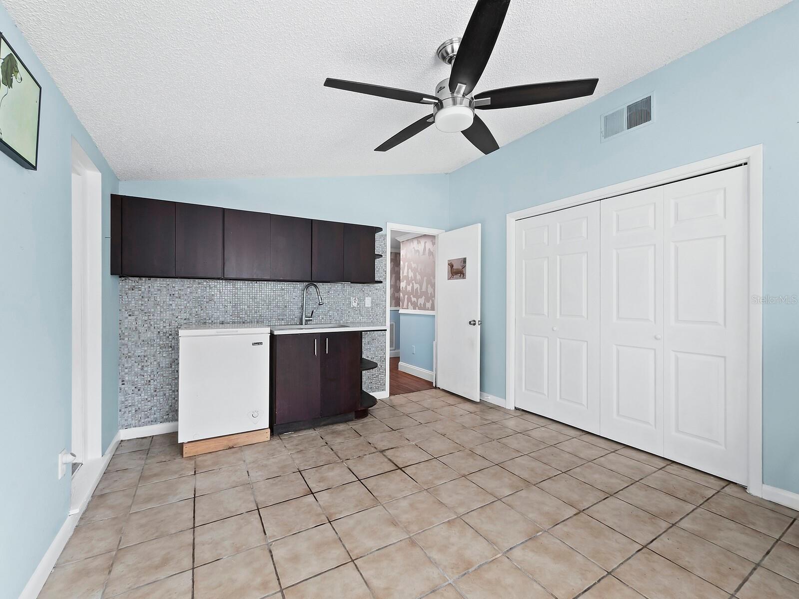 5645 Churchill Downs Road Sarasota FL 34241 A4634600 image25