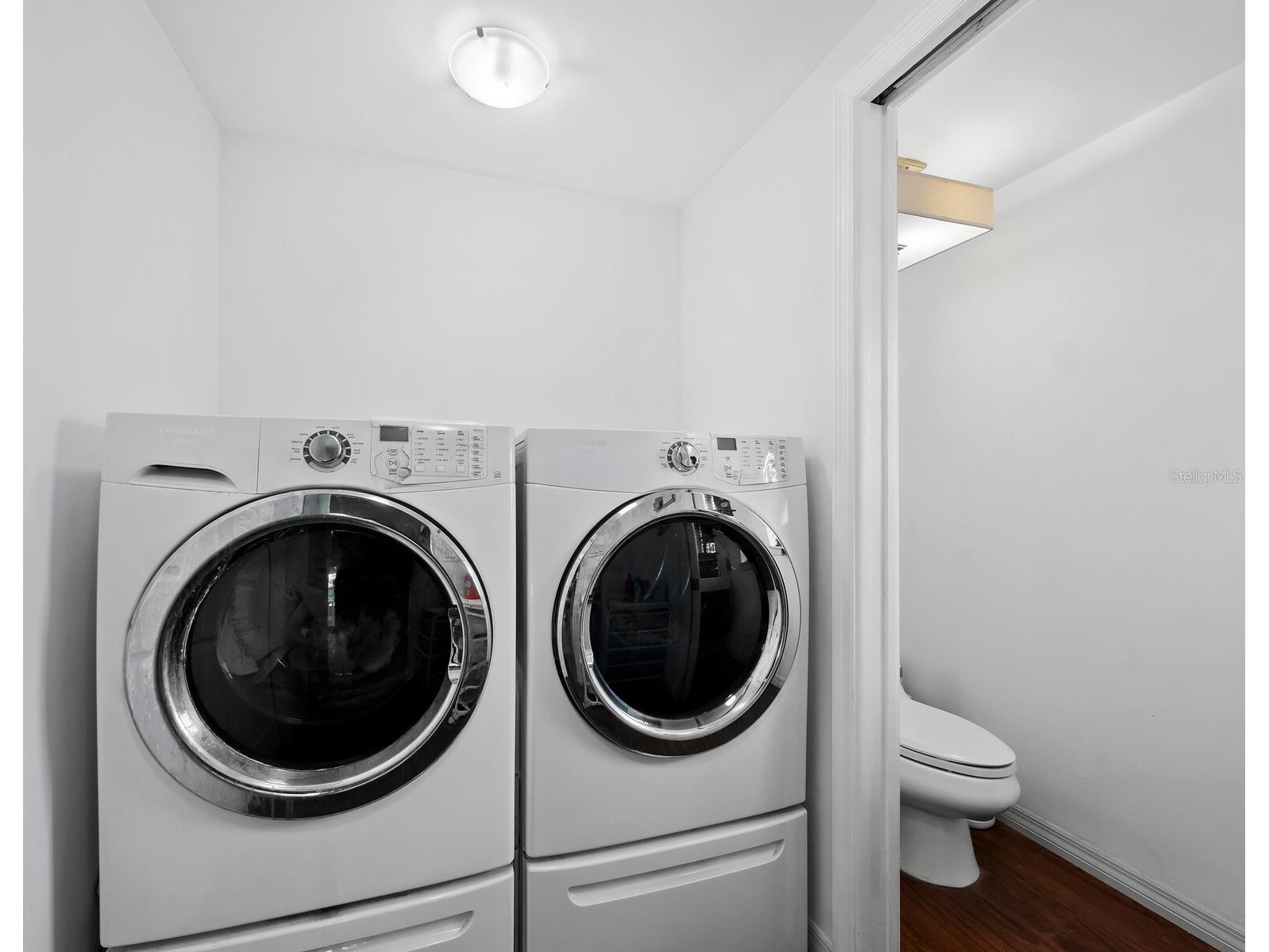 5645 Churchill Downs Road Sarasota FL 34241 A4634600 image27