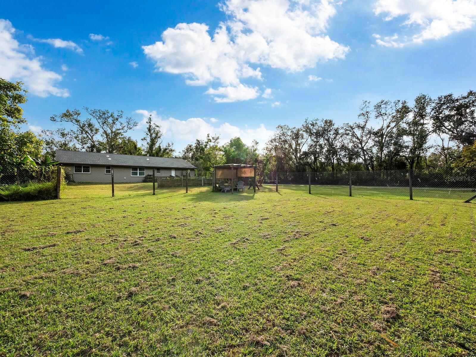 5645 Churchill Downs Road Sarasota FL 34241 A4634600 image31