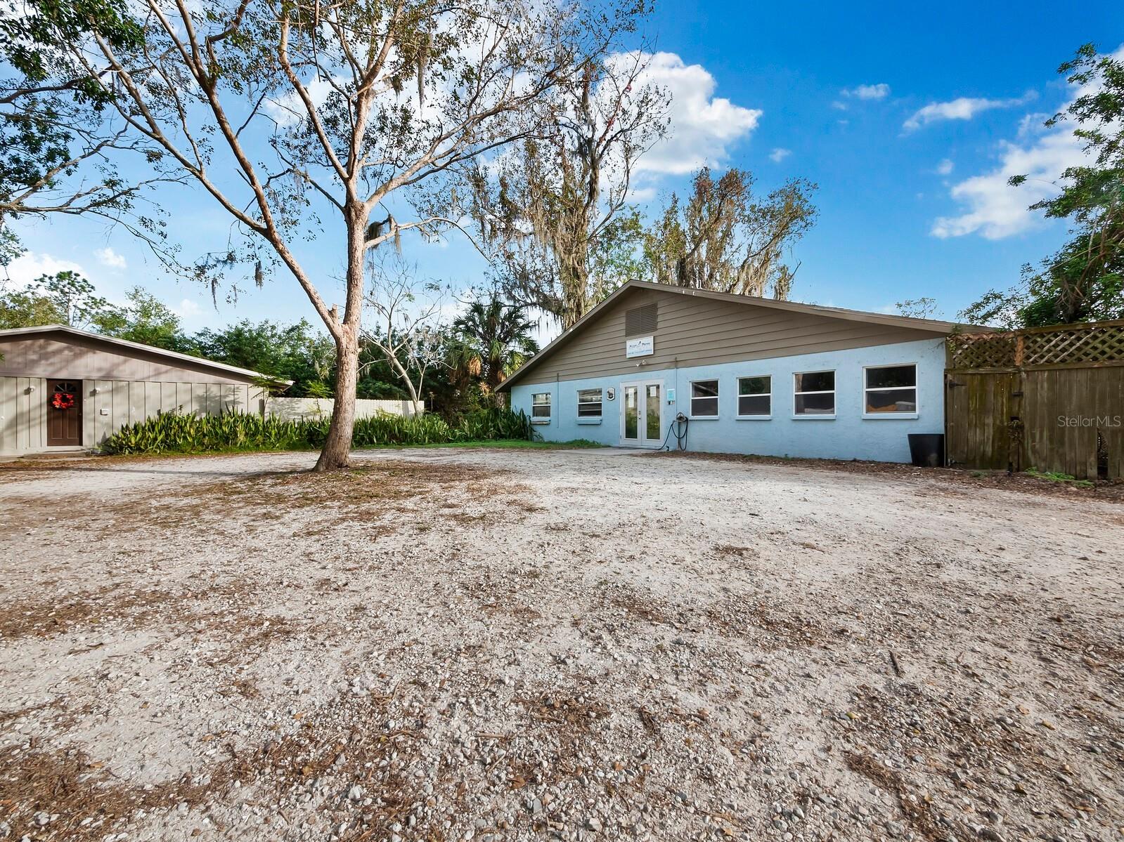 5645 Churchill Downs Road Sarasota FL 34241 A4634600 image32