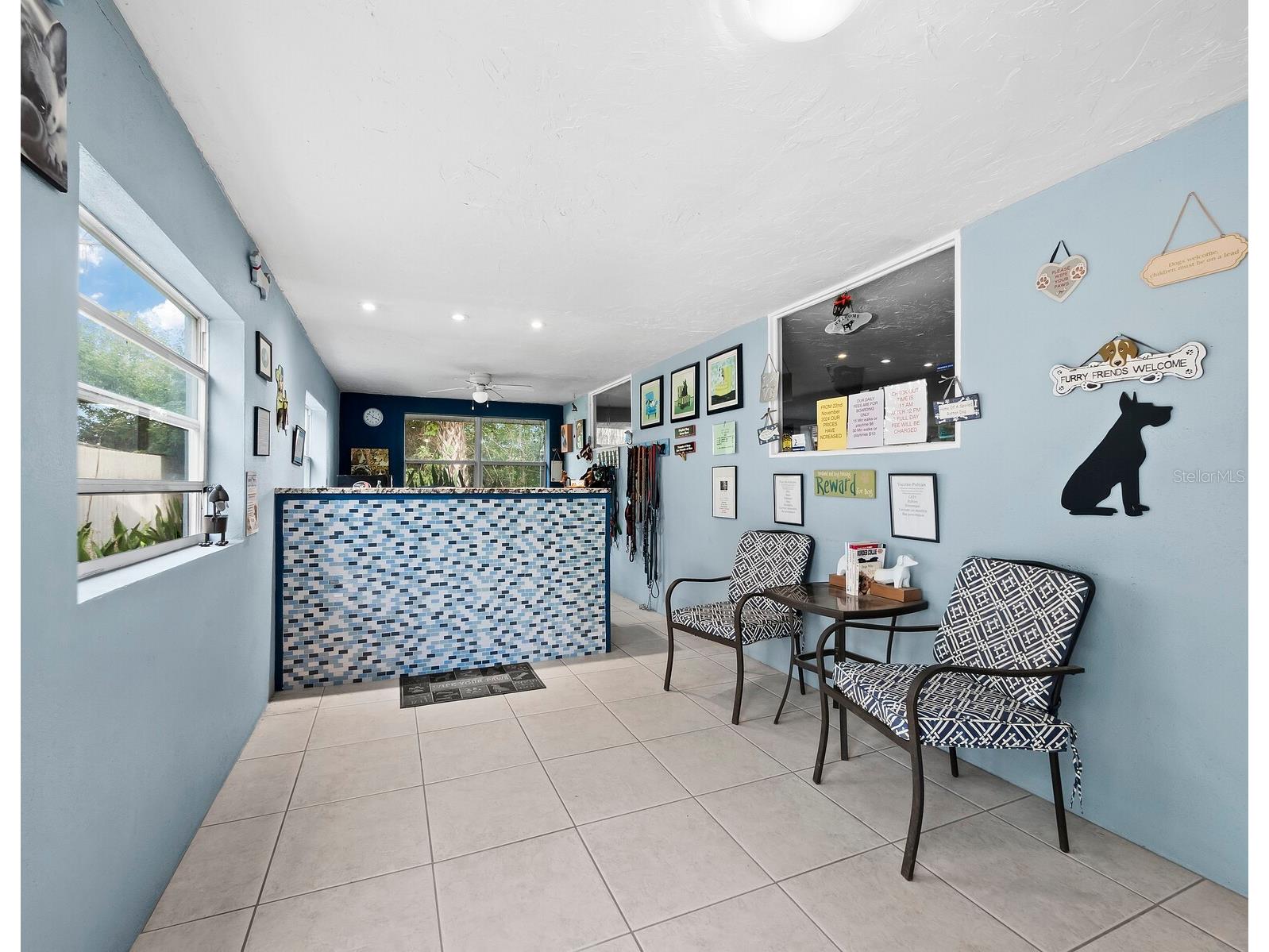 5645 Churchill Downs Road Sarasota FL 34241 A4634600 image34