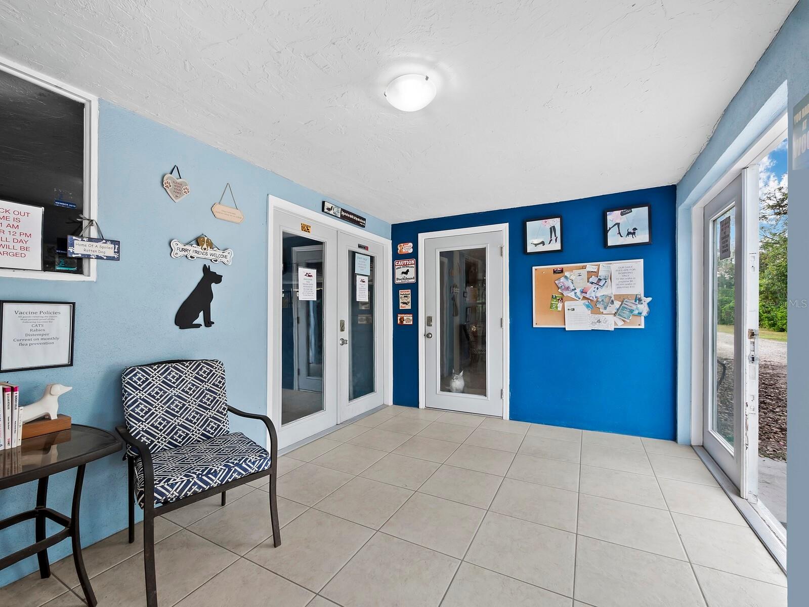 5645 Churchill Downs Road Sarasota FL 34241 A4634600 image35