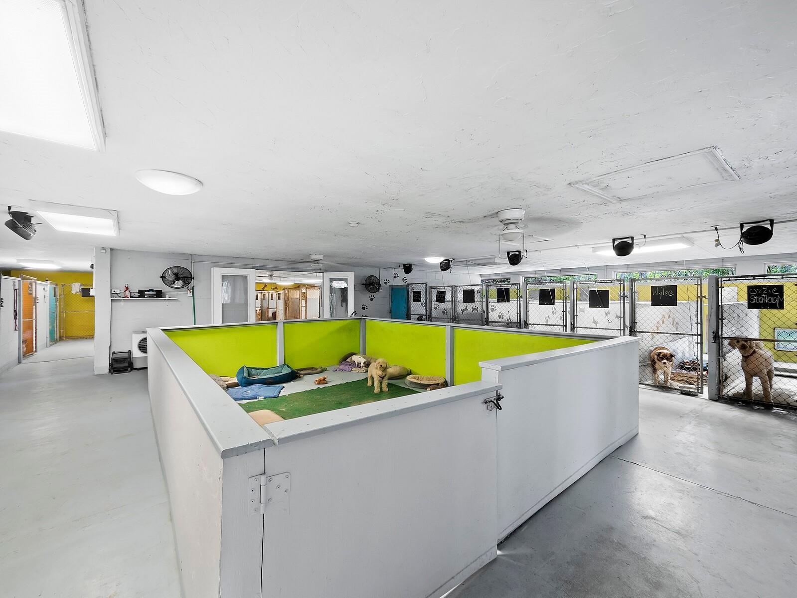 5645 Churchill Downs Road Sarasota FL 34241 A4634600 image36