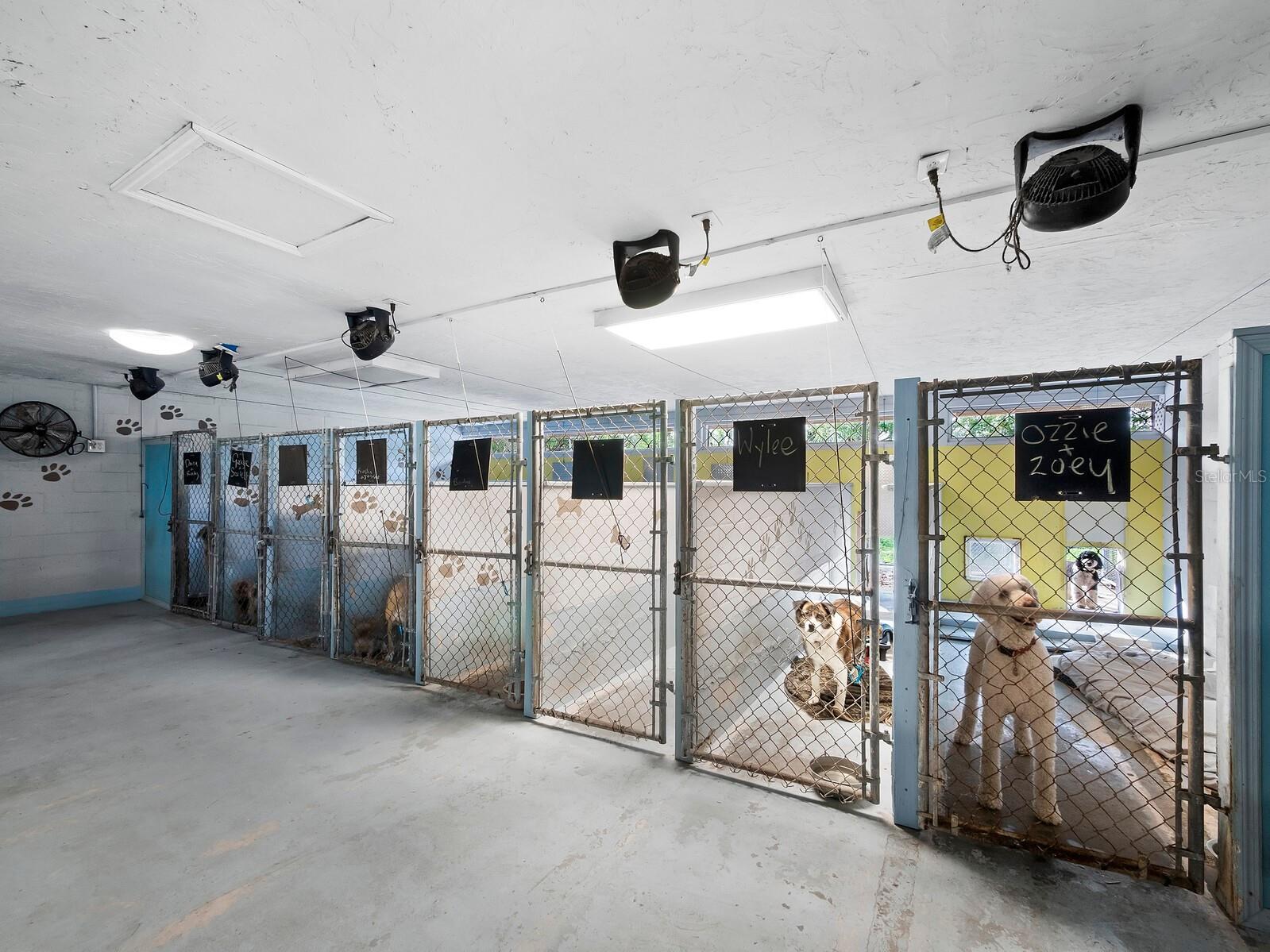 5645 Churchill Downs Road Sarasota FL 34241 A4634600 image37