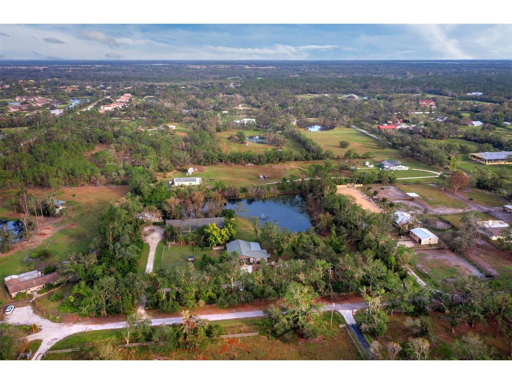 5645 Churchill Downs Road Sarasota FL 34241 A4634600 image42