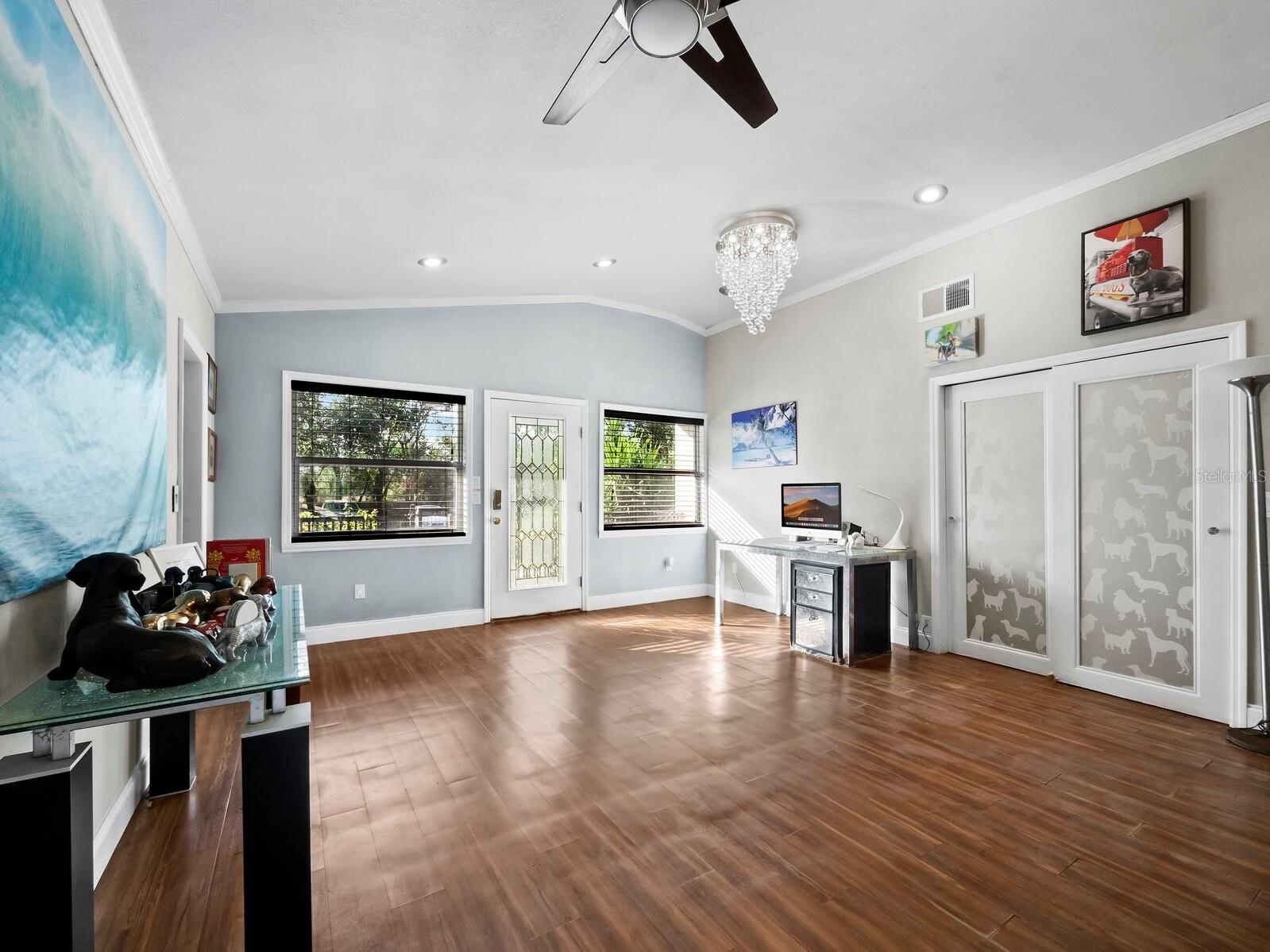 5645 Churchill Downs Road Sarasota FL 34241 A4634600 image5