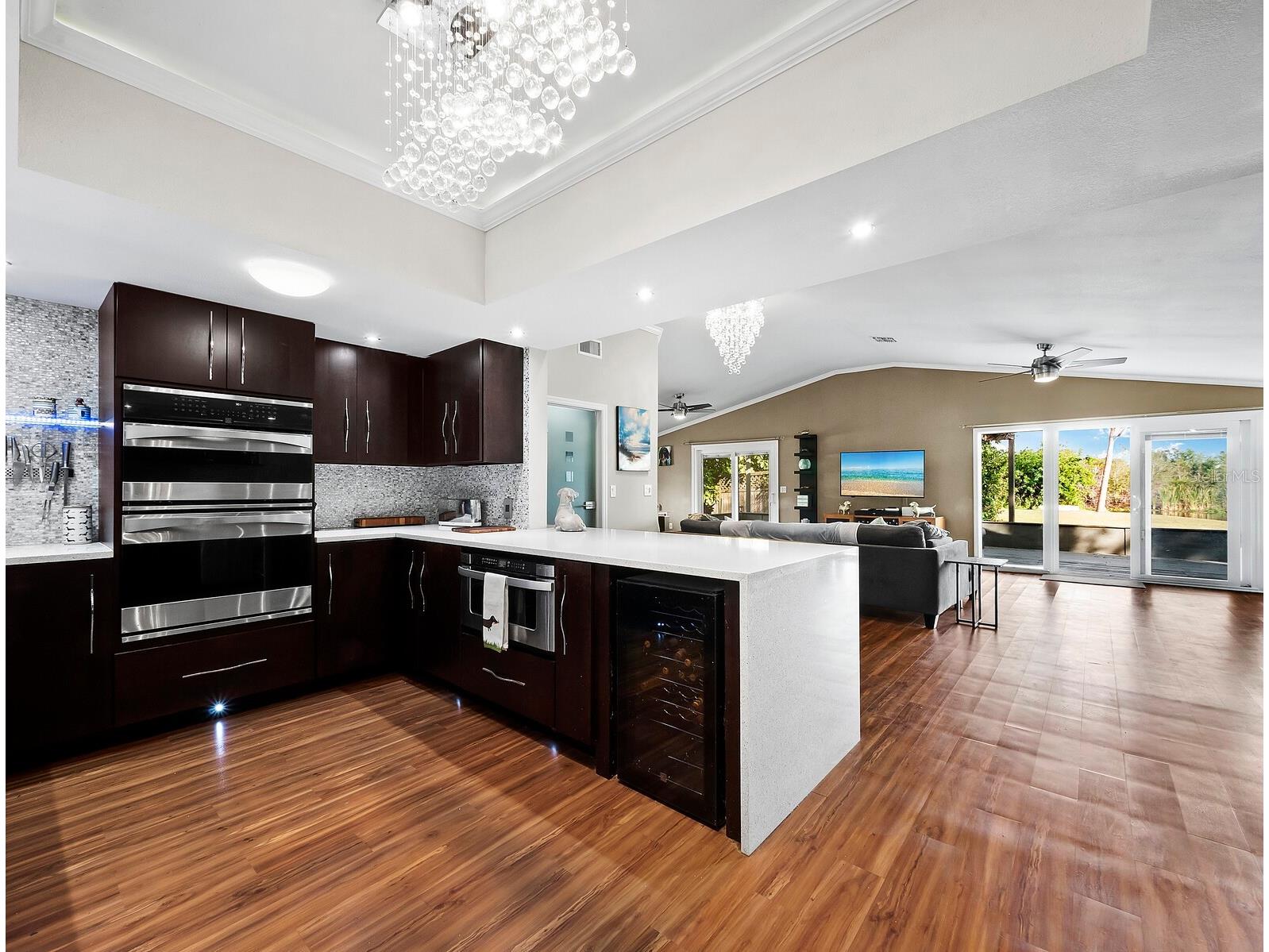 5645 Churchill Downs Road Sarasota FL 34241 A4634600 image7