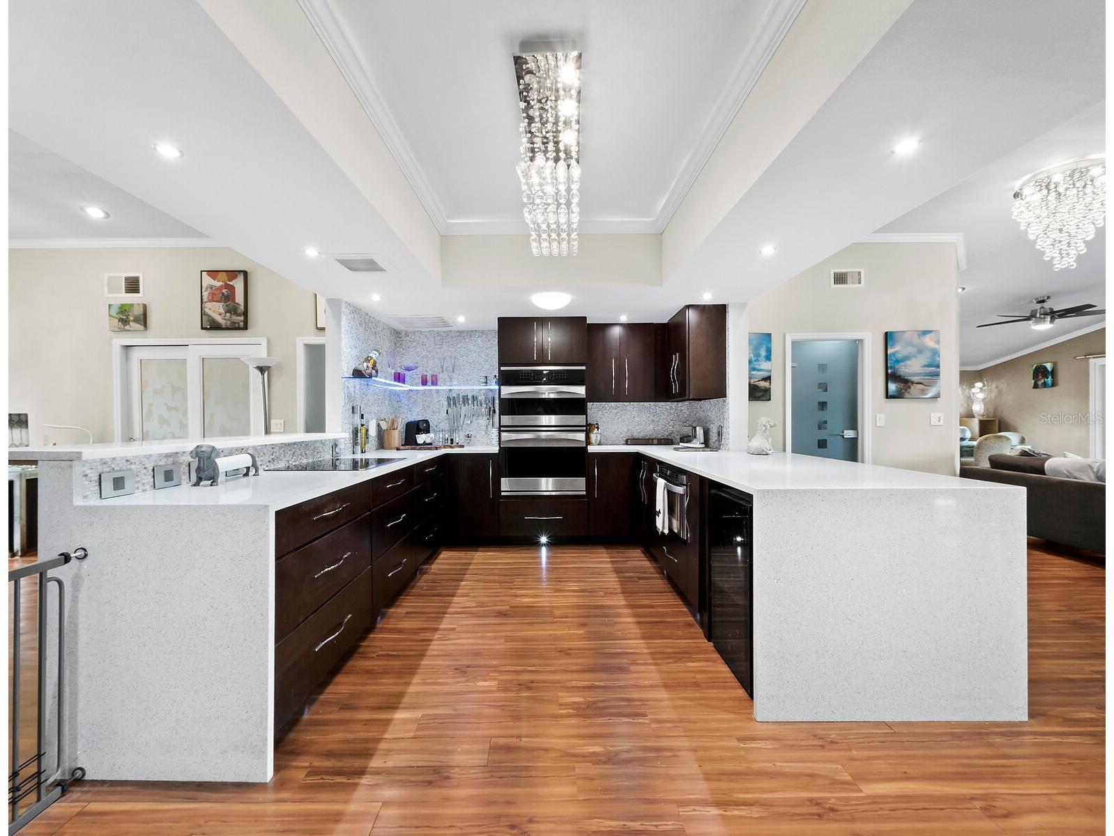 5645 Churchill Downs Road Sarasota FL 34241 A4634600 image8