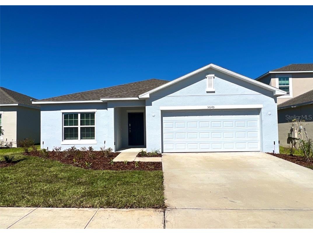 5645 Costa Blanca Way Davenport FL 33897 T3480259 image1