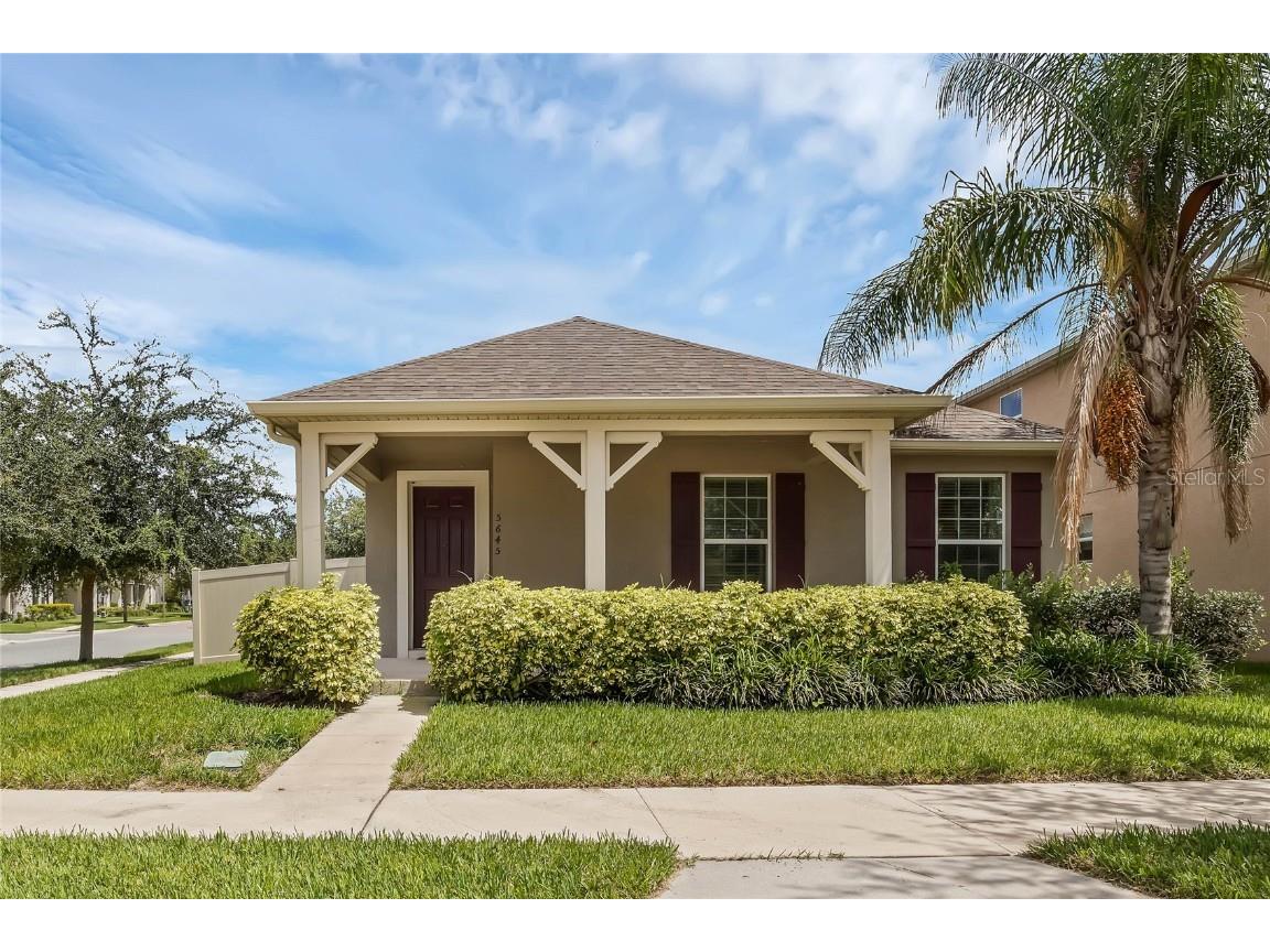 5645 Cypress Hill Road Winter Garden FL 34787 O6132816 image1