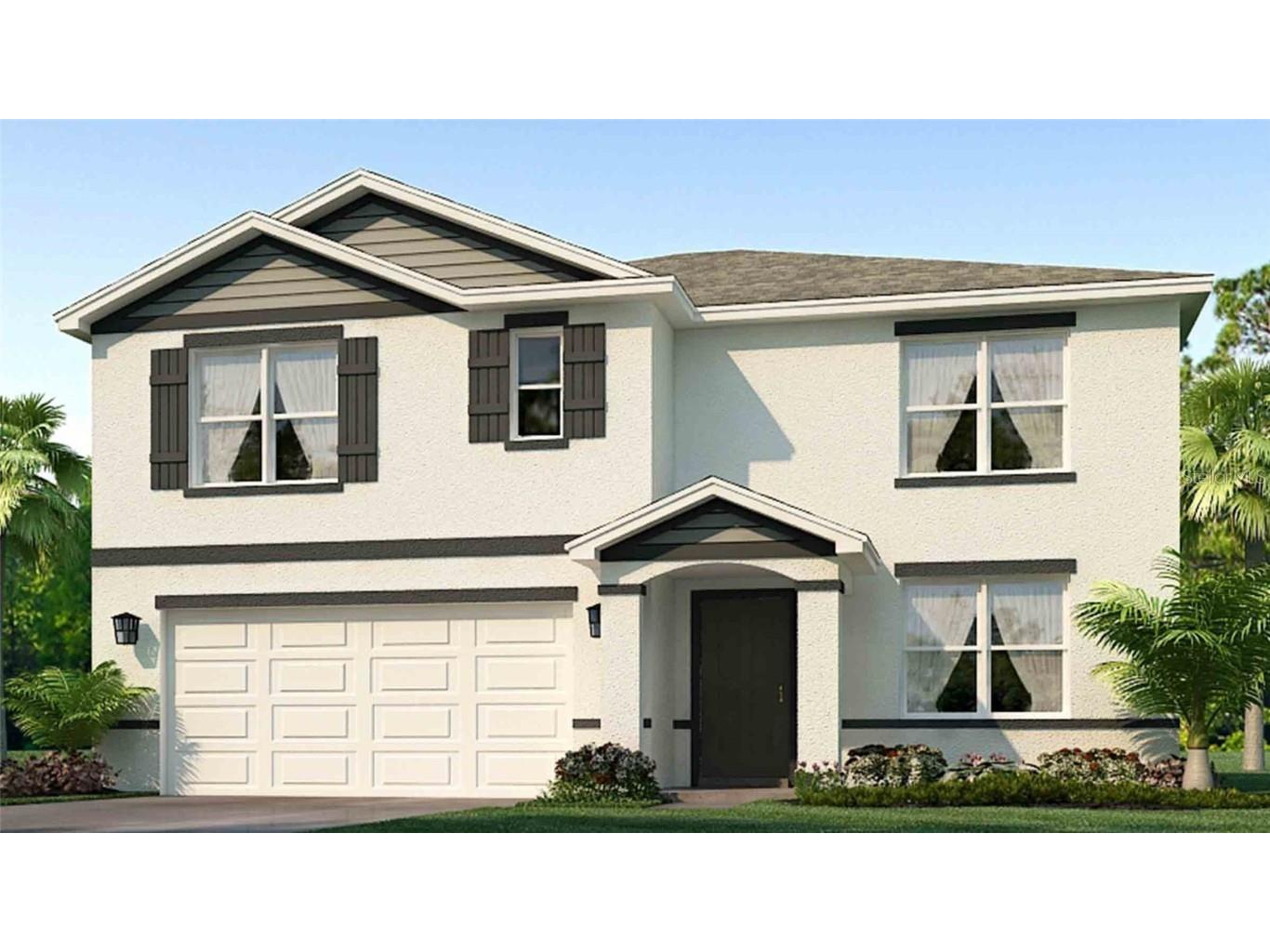 5645 Flagstone Trail Palmetto FL 34221 T3497989 image1