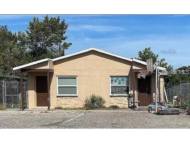 5645 Golden Nugget Drive #UNIT 5647 Holiday FL 34690 T3499243 image1
