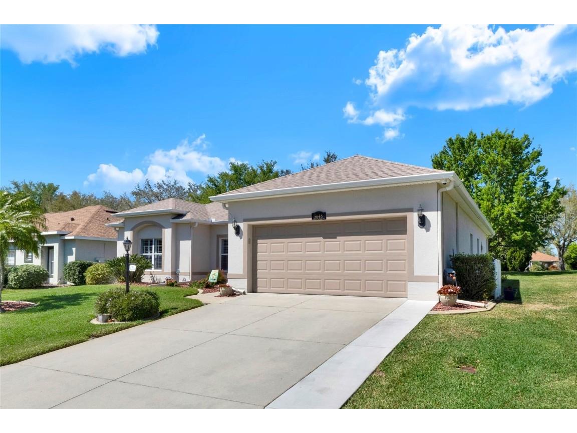 5645 Huntington Street Leesburg FL 34748 G5094127 image1