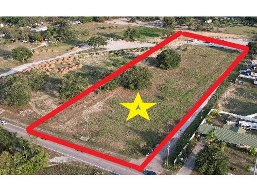 5645 Johnson Avenue E Haines City FL 33844 O6310427 image1