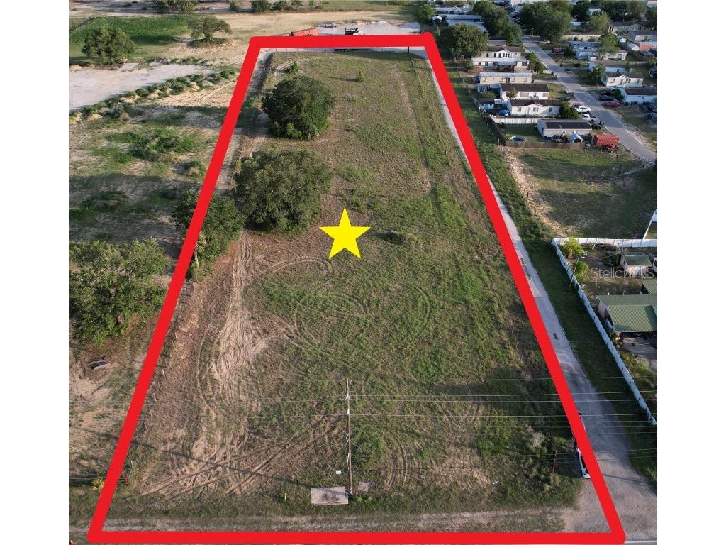 5645 Johnson Avenue E Haines City FL 33844 O6310427 image2