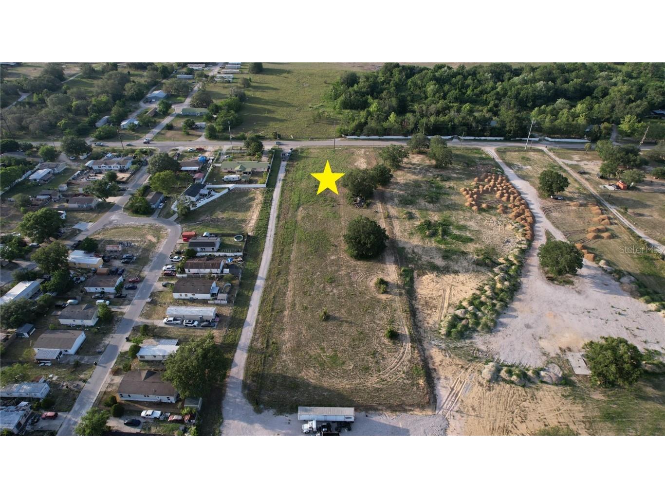 5645 Johnson Avenue E Haines City FL 33844 O6310427 image3