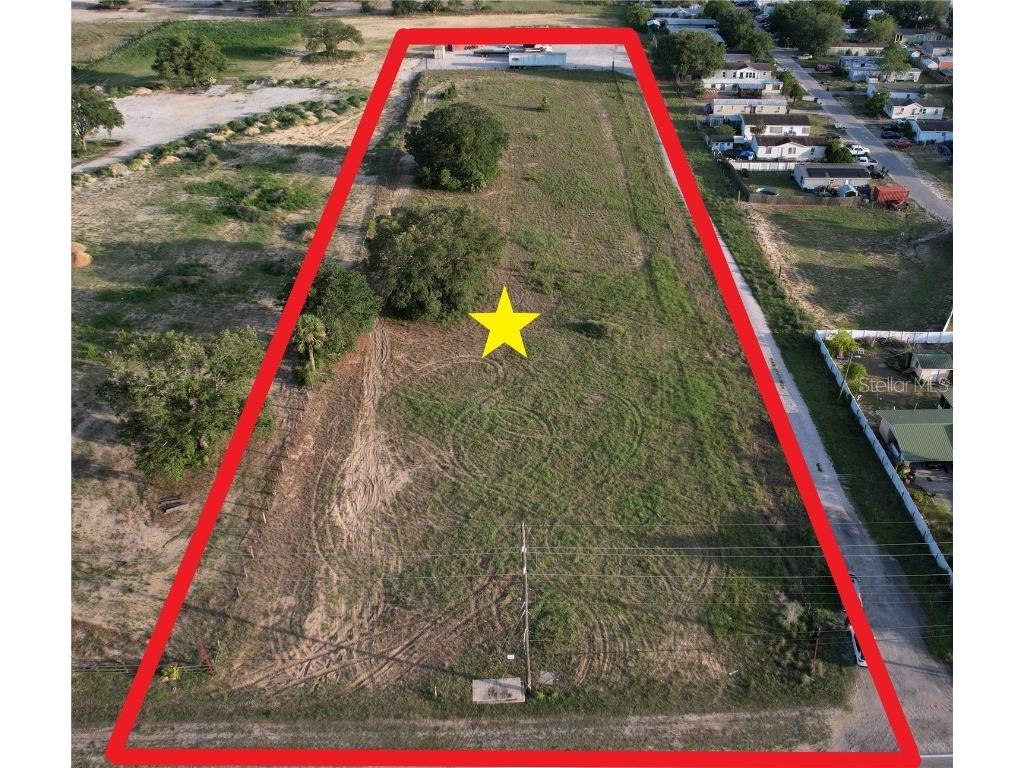 5645 Johnson Avenue E Haines City FL 33844 O6310427 image4