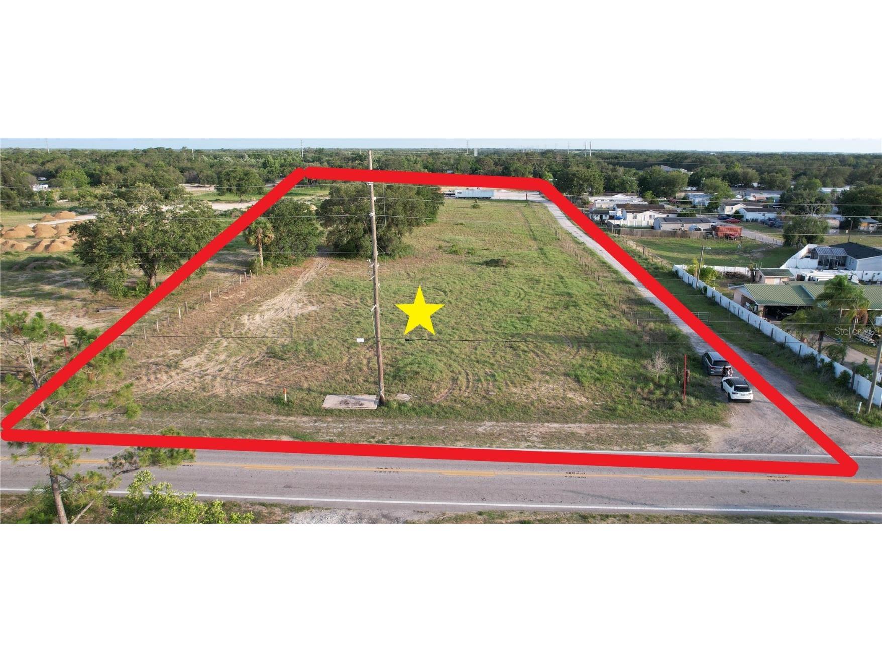 5645 Johnson Avenue E Haines City FL 33844 O6310427 image5