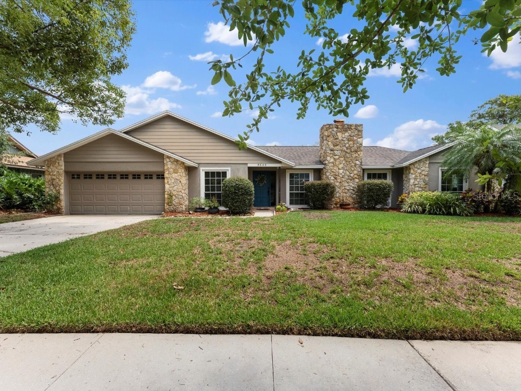 5645 Lake Mary Jess Shores Court Orlando FL 32839 O6101377 image1