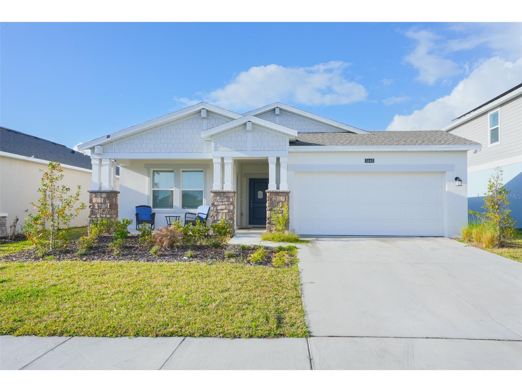 5645 Loggia Lane Kissimmee FL 34758 O6388684 image1