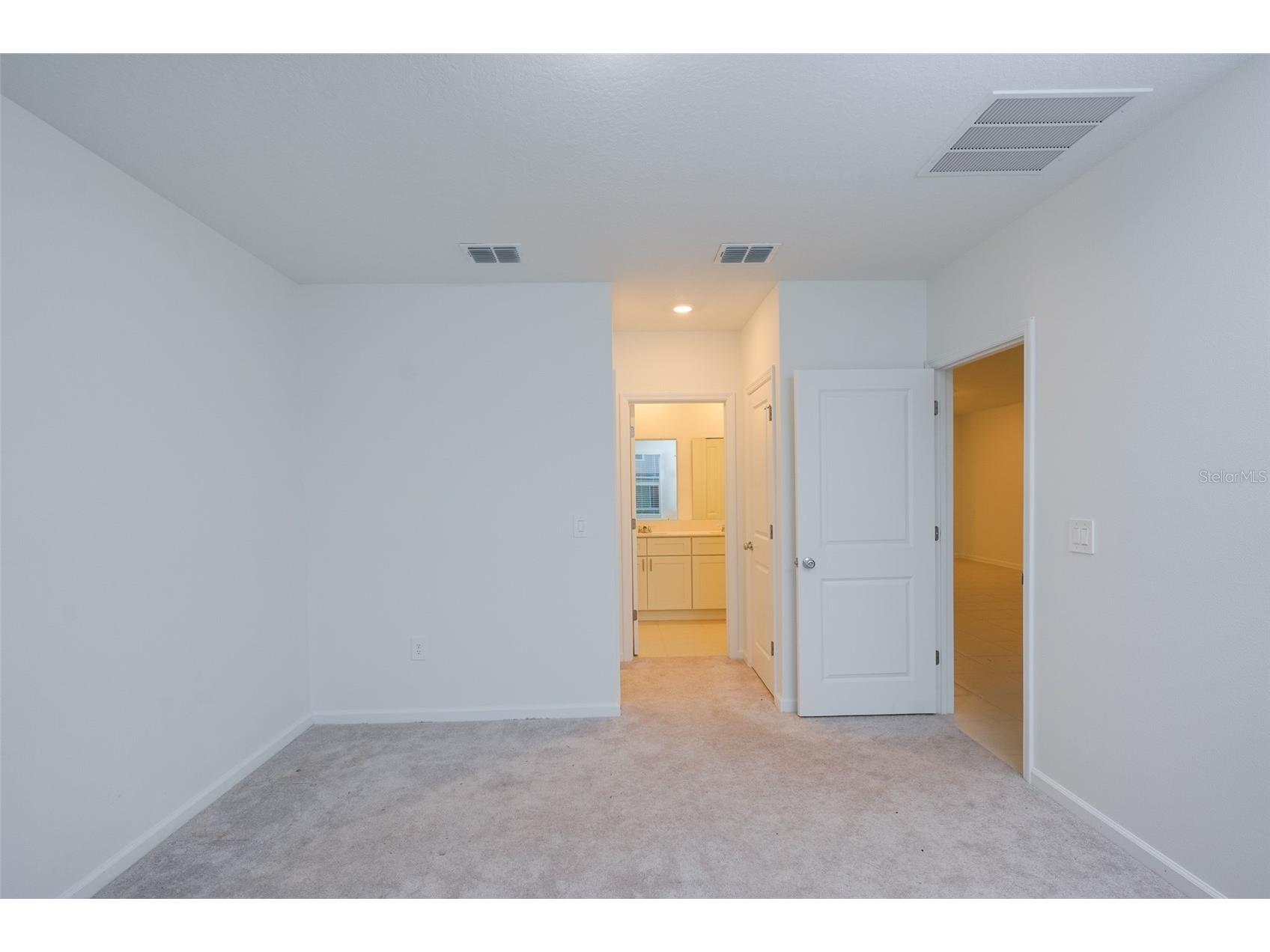 5645 Loggia Lane Kissimmee FL 34758 O6388684 image10