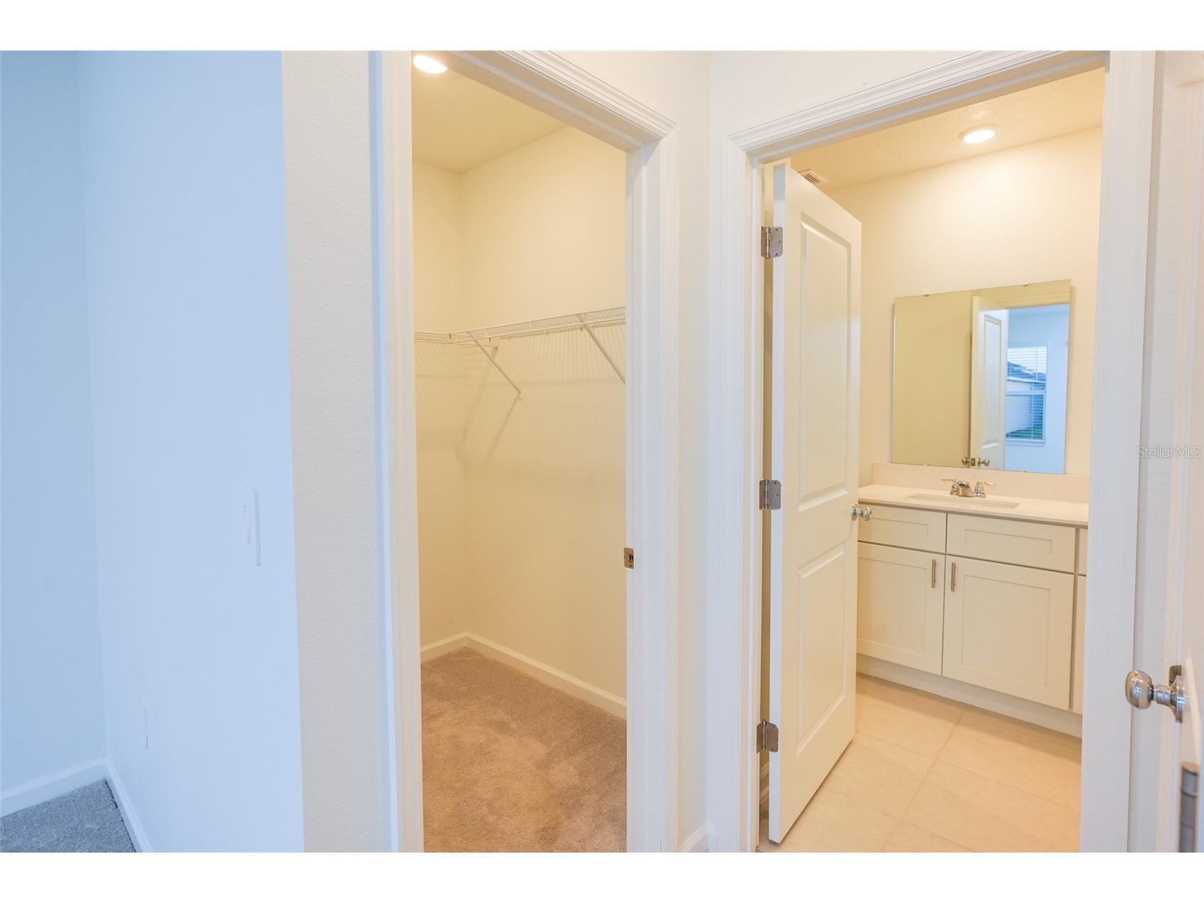 5645 Loggia Lane Kissimmee FL 34758 O6388684 image11