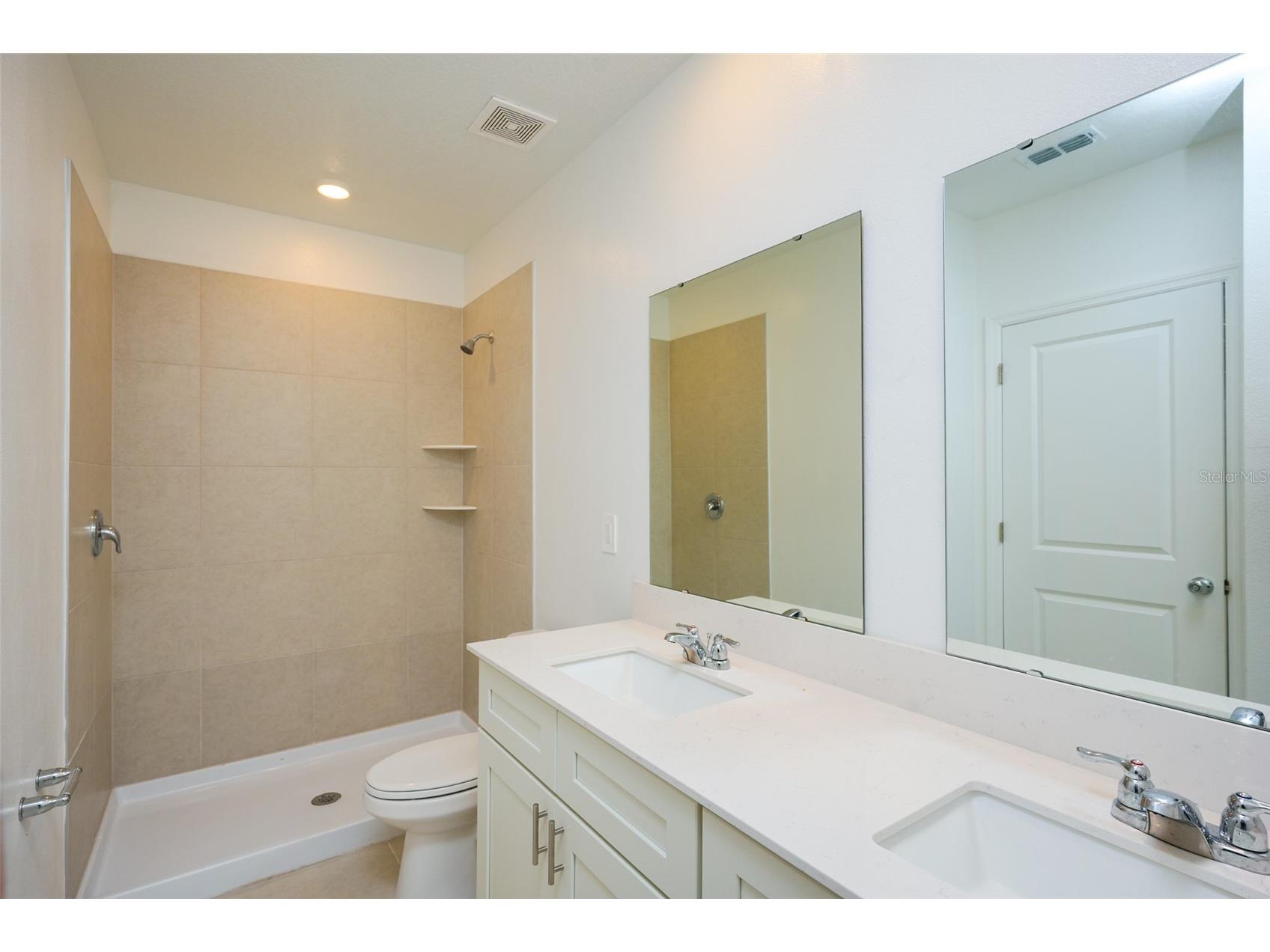 5645 Loggia Lane Kissimmee FL 34758 O6388684 image12