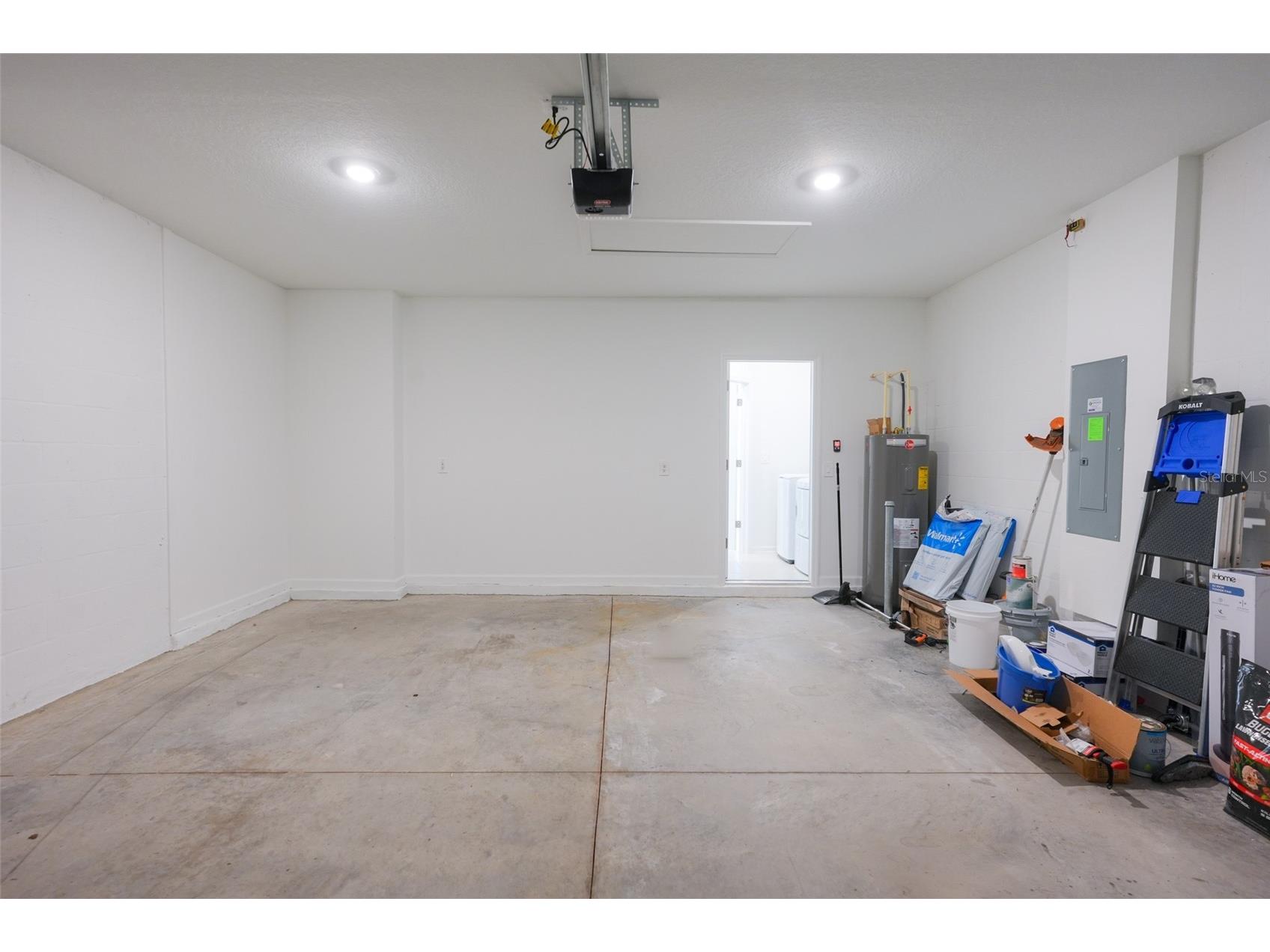 5645 Loggia Lane Kissimmee FL 34758 O6388684 image13