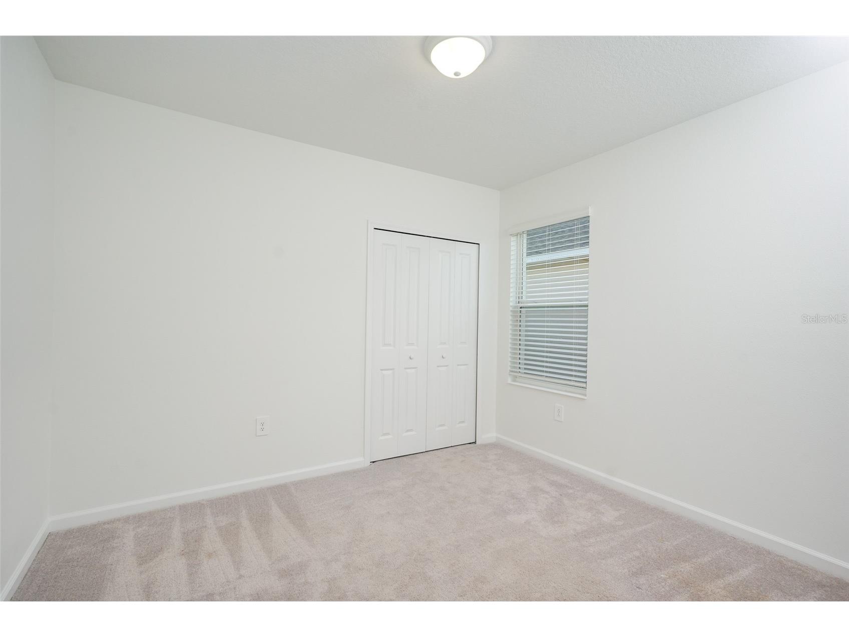 5645 Loggia Lane Kissimmee FL 34758 O6388684 image14
