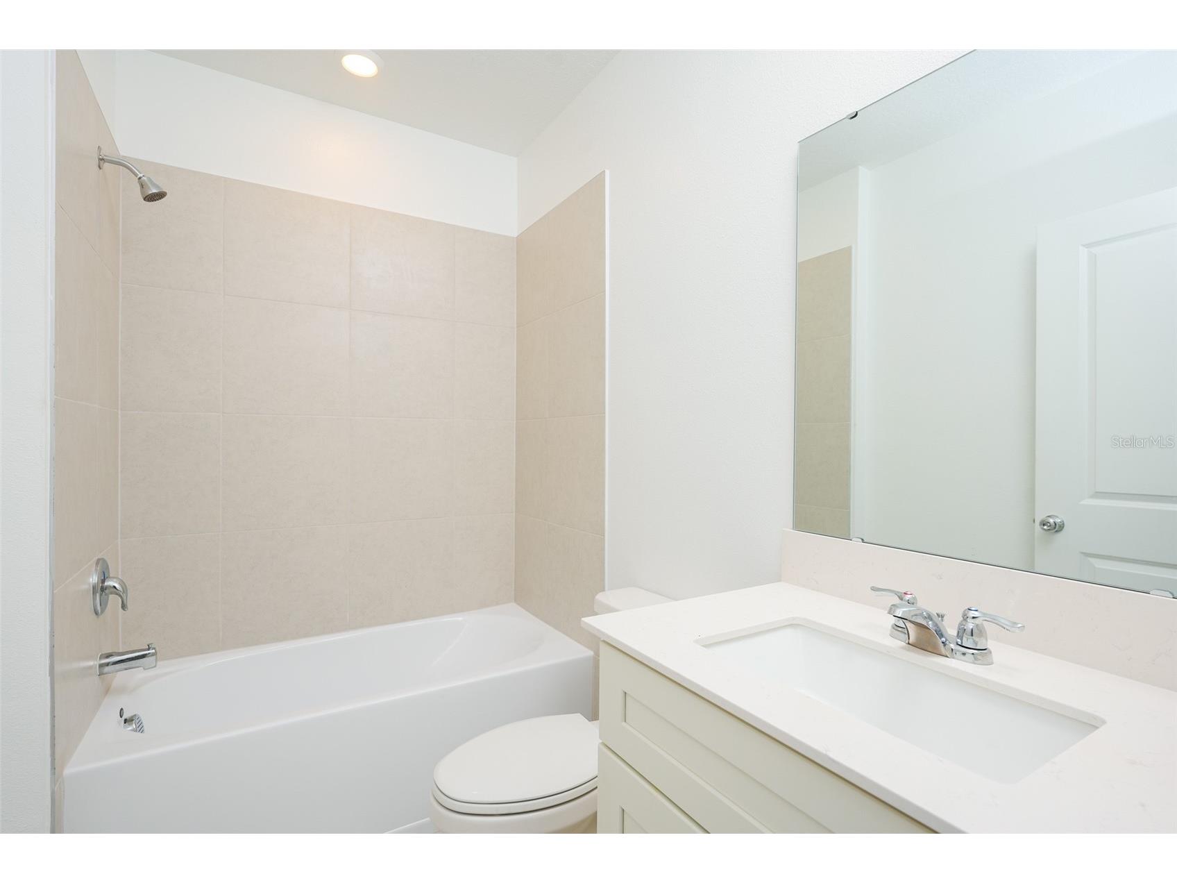 5645 Loggia Lane Kissimmee FL 34758 O6388684 image15