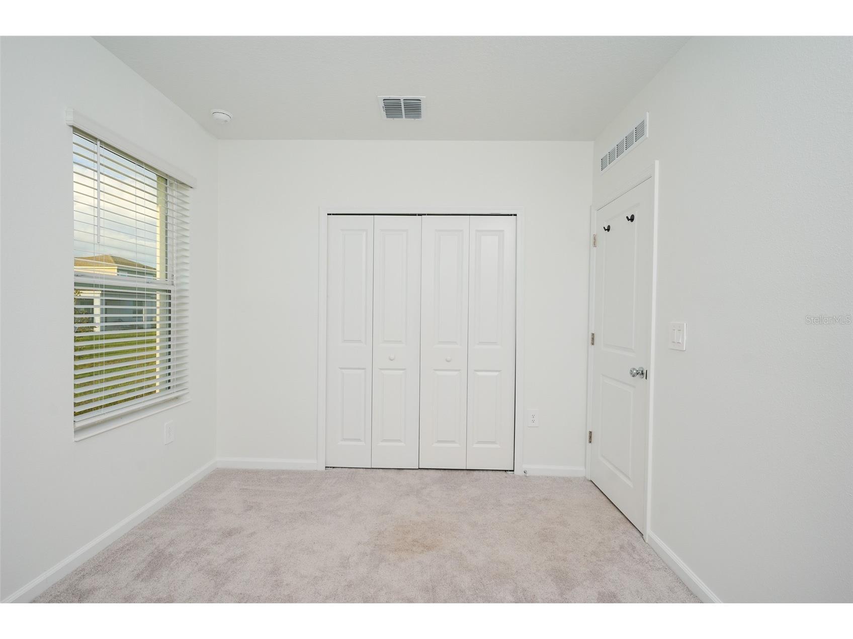 5645 Loggia Lane Kissimmee FL 34758 O6388684 image16