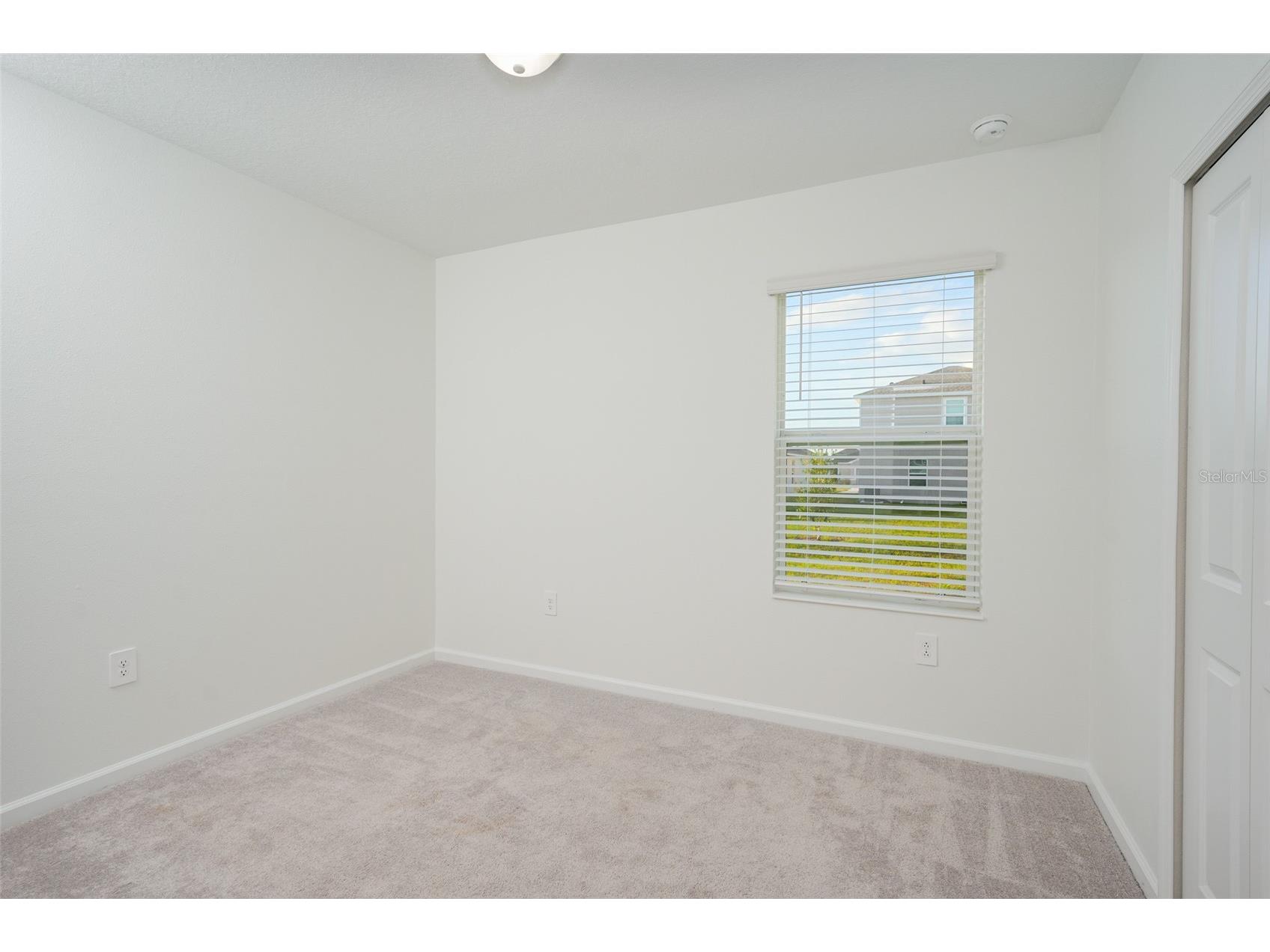 5645 Loggia Lane Kissimmee FL 34758 O6388684 image17