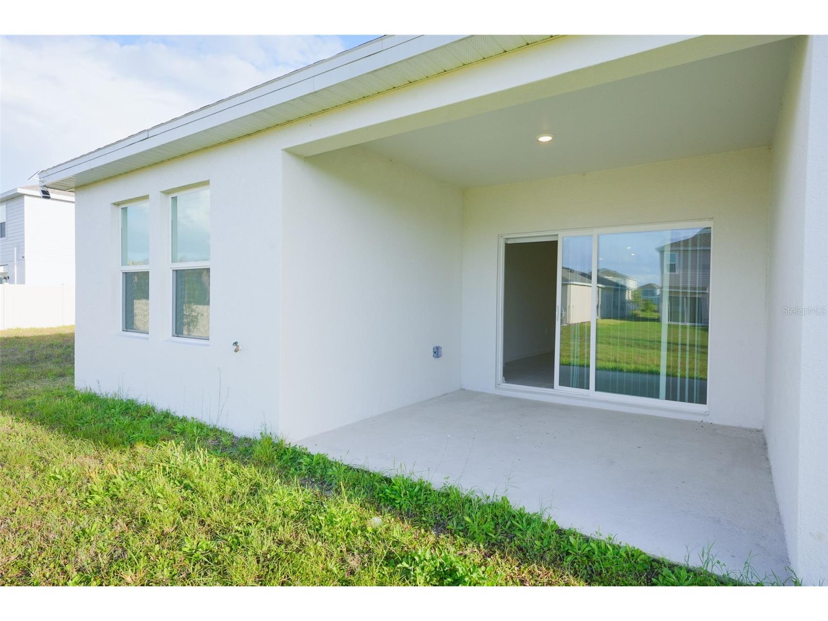 5645 Loggia Lane Kissimmee FL 34758 O6388684 image20