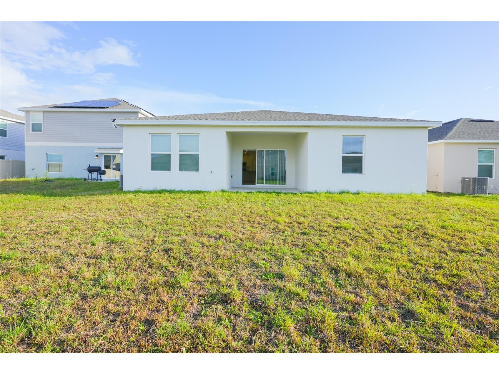 5645 Loggia Lane Kissimmee FL 34758 O6388684 image21