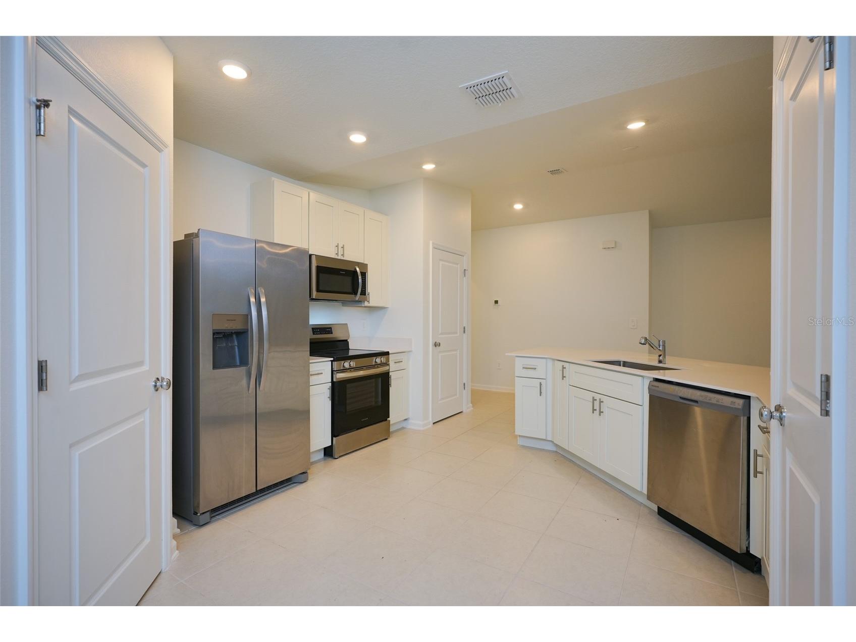 5645 Loggia Lane Kissimmee FL 34758 O6388684 image3