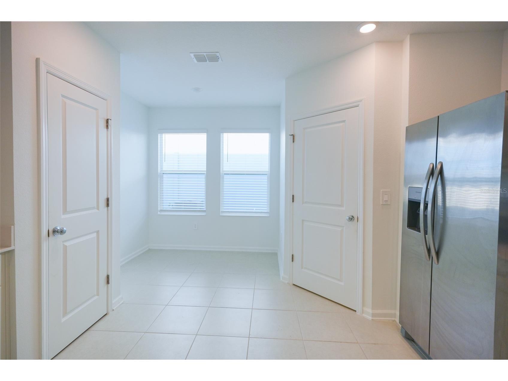 5645 Loggia Lane Kissimmee FL 34758 O6388684 image4