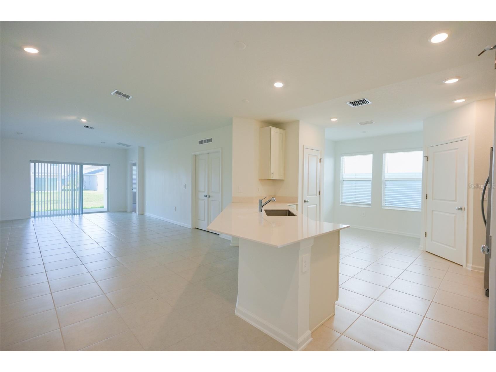 5645 Loggia Lane Kissimmee FL 34758 O6388684 image5
