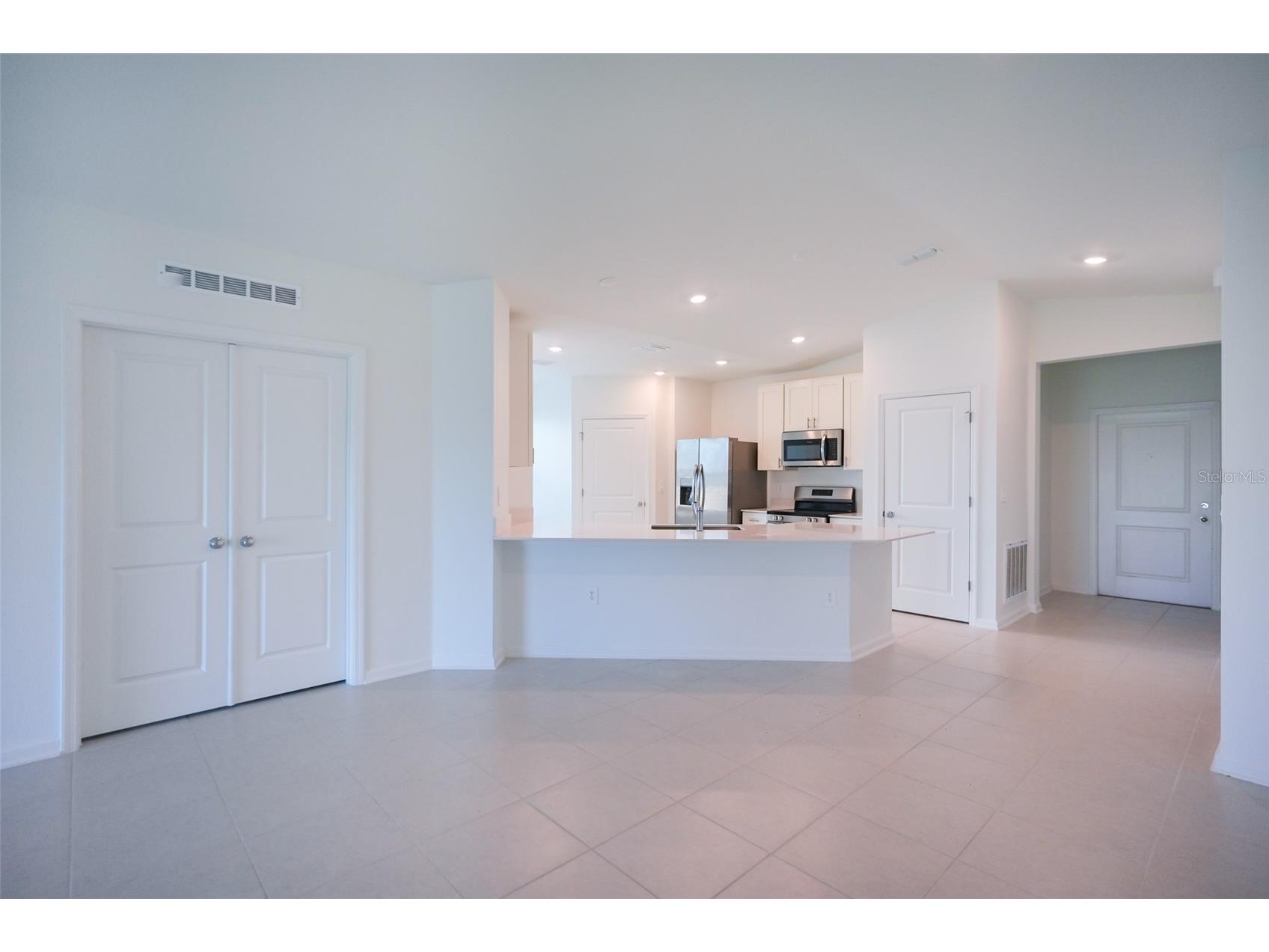 5645 Loggia Lane Kissimmee FL 34758 O6388684 image6