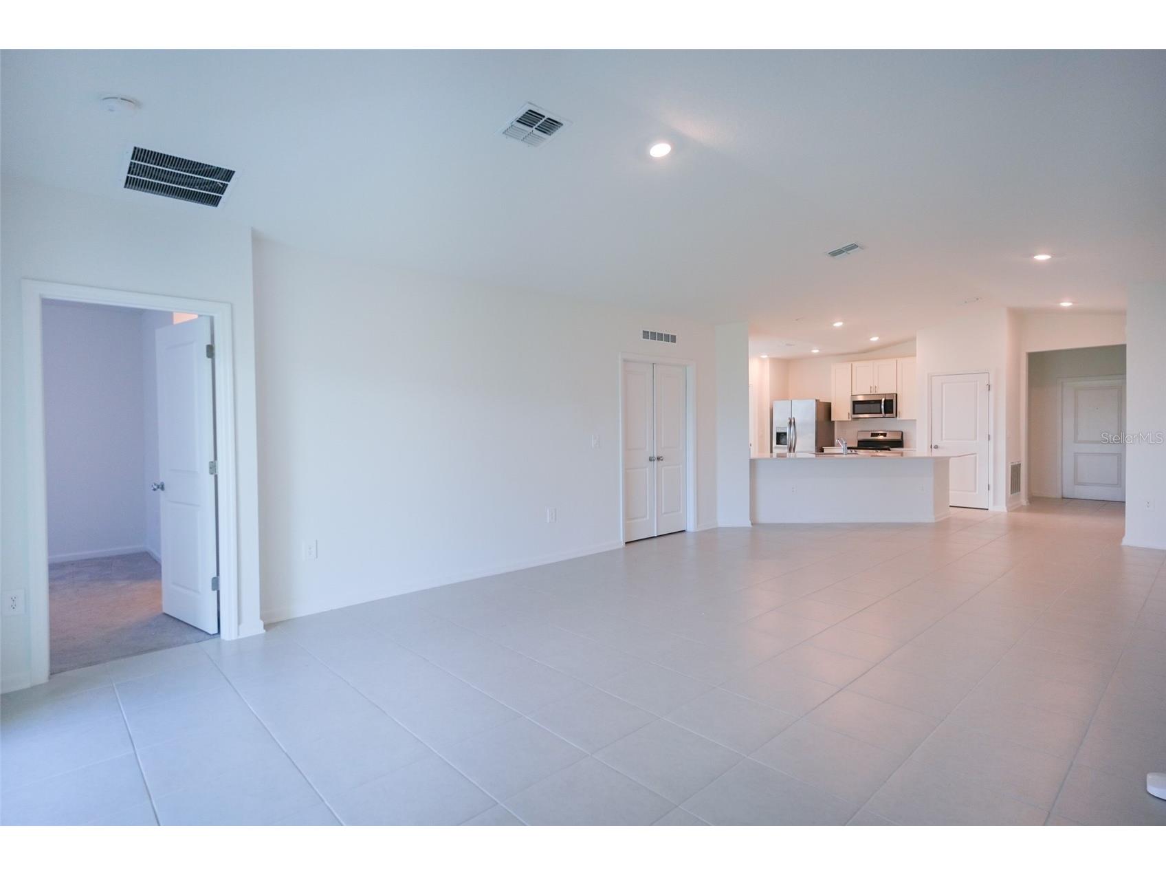 5645 Loggia Lane Kissimmee FL 34758 O6388684 image7