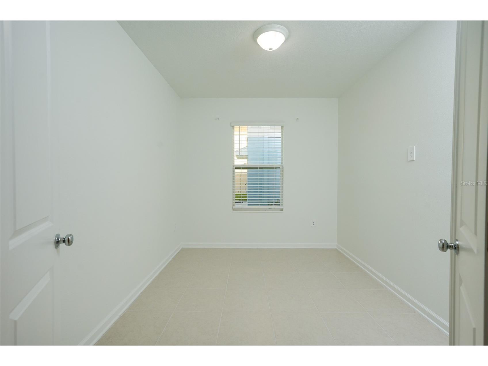 5645 Loggia Lane Kissimmee FL 34758 O6388684 image8
