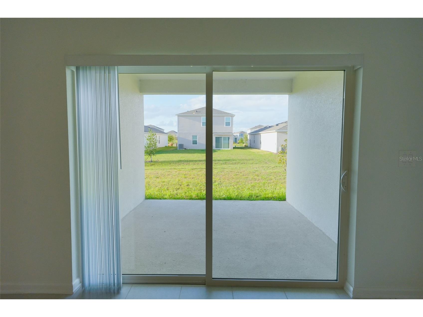 5645 Loggia Lane Kissimmee FL 34758 O6388684 image9
