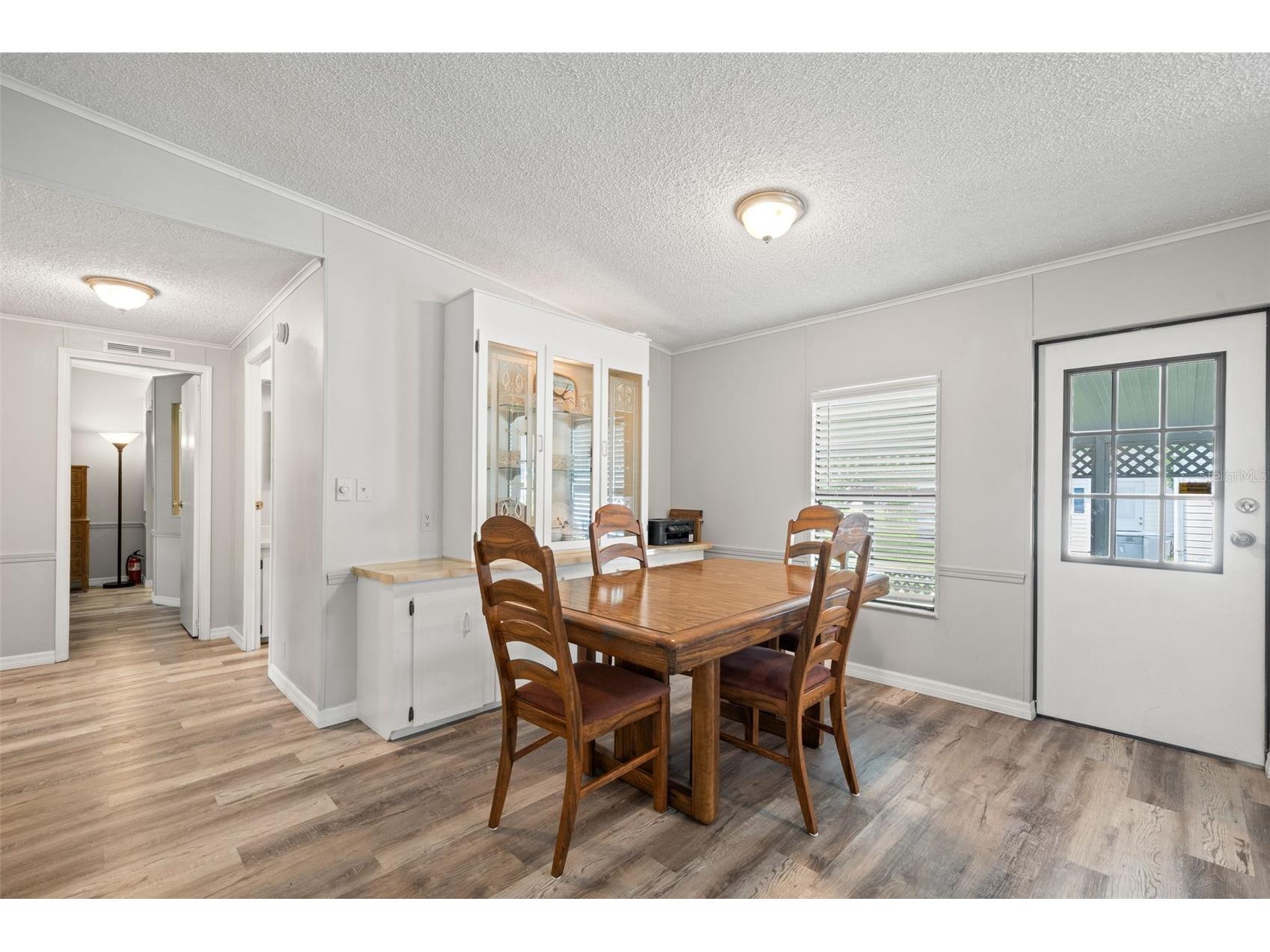 5645 Loretta Court Zephyrhills FL 33542 TB8424841 image10