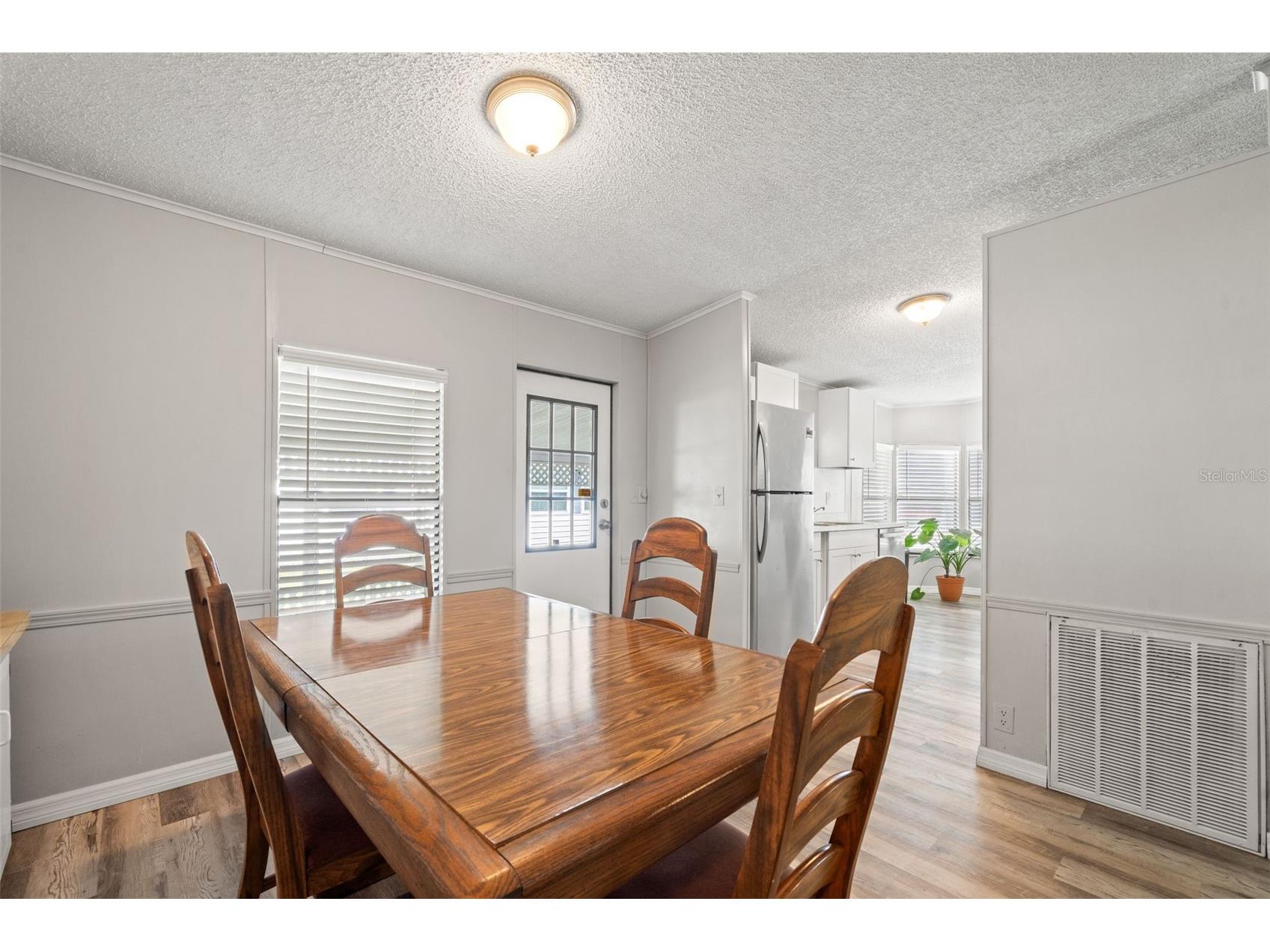 5645 Loretta Court Zephyrhills FL 33542 TB8424841 image11