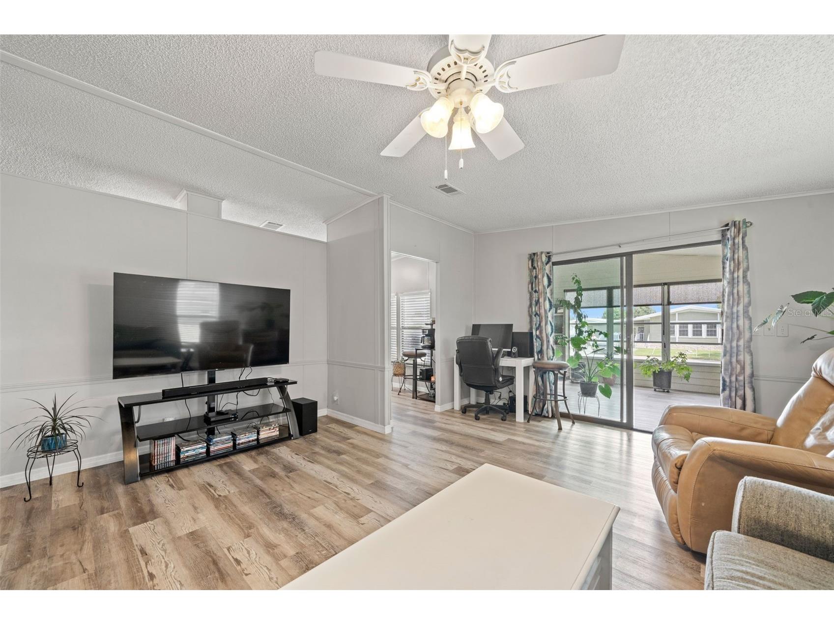 5645 Loretta Court Zephyrhills FL 33542 TB8424841 image13